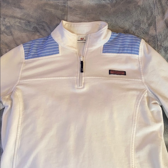 Vineyard Vines Tops - Vineyard Vines Shep Shirt